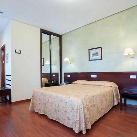 Derby Σεβίλλη