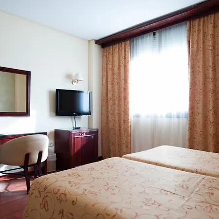 Derby 3* Σεβίλλη