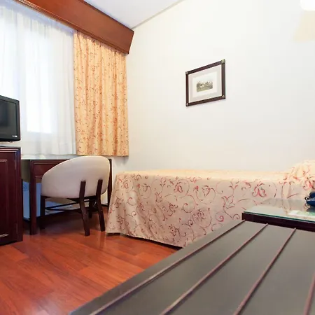 Derby 3* Σεβίλλη