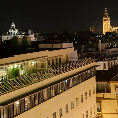 Derby Ξενοδοχείο