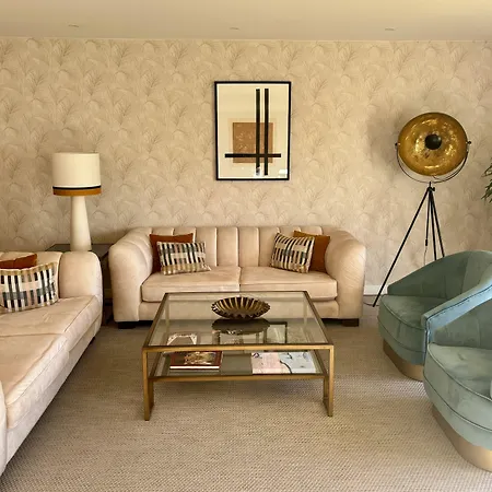 Derby Ξενοδοχείο Σεβίλλη