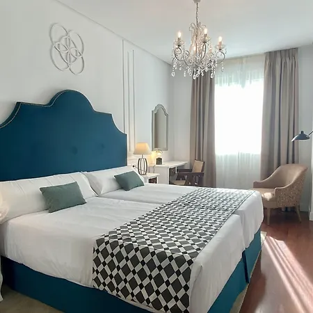 Derby Σεβίλλη