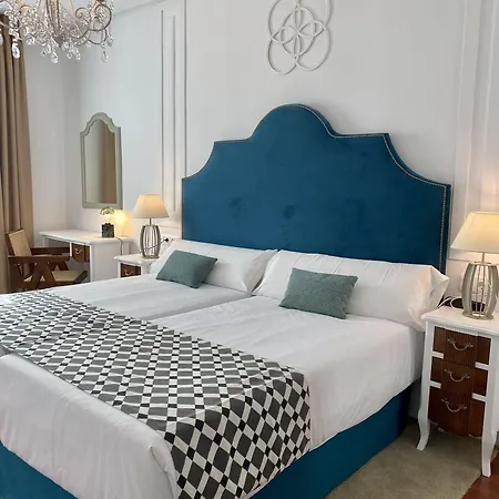 Derby Σεβίλλη