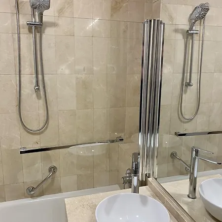 Derby Ξενοδοχείο