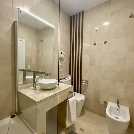 Derby Σεβίλλη