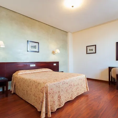 Derby Hotel